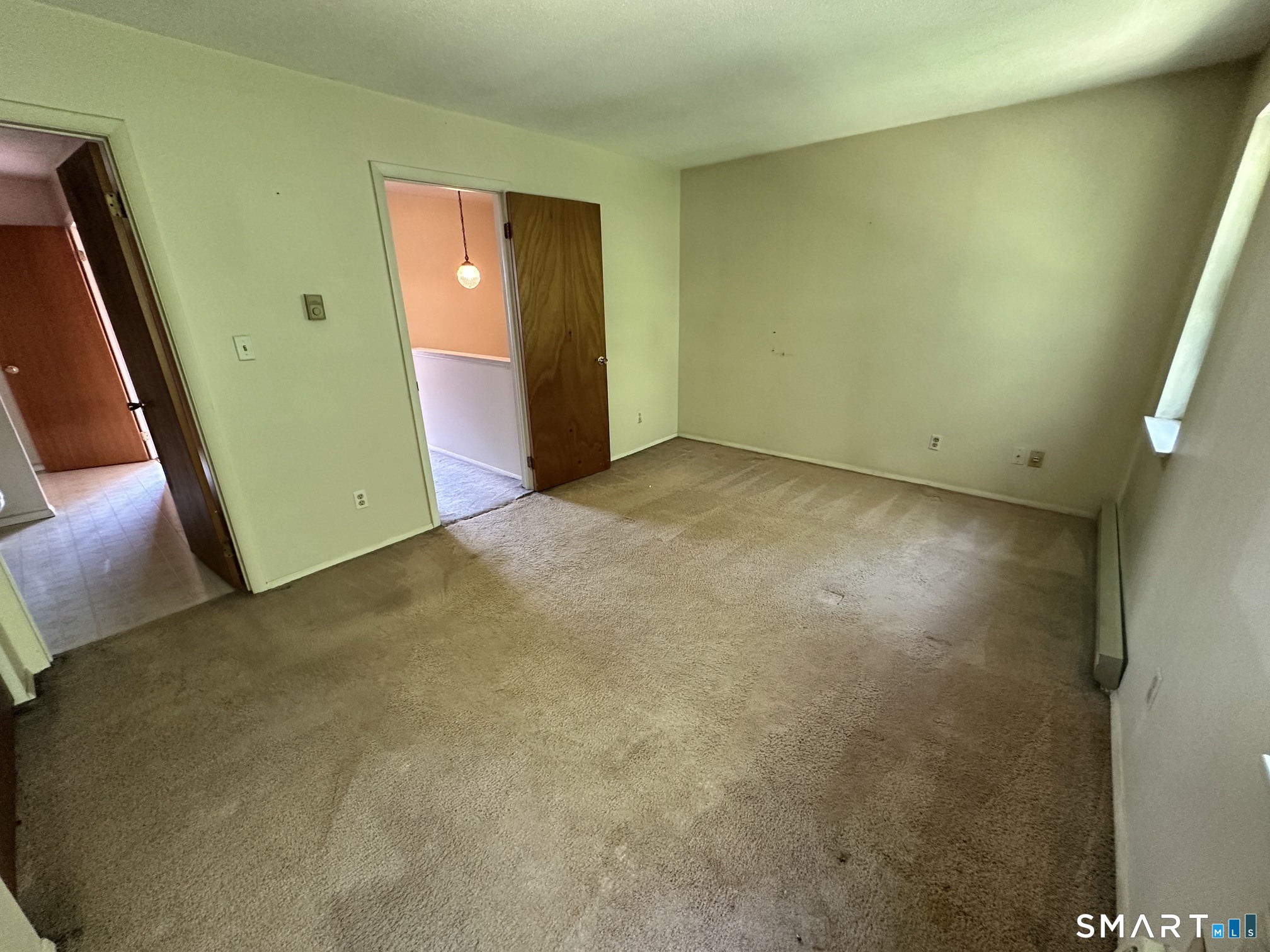 181 Sherbrooke Street Bristol CT 06010