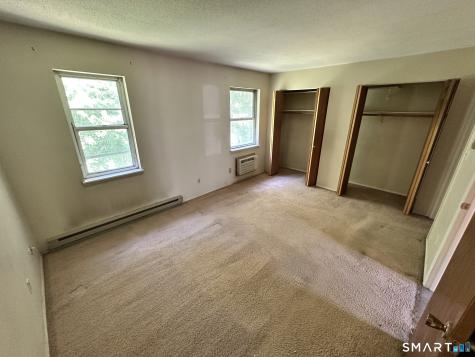 181 Sherbrooke Street Bristol CT 06010