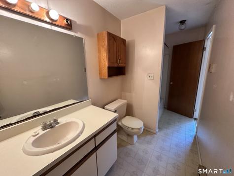 181 Sherbrooke Street Bristol CT 06010