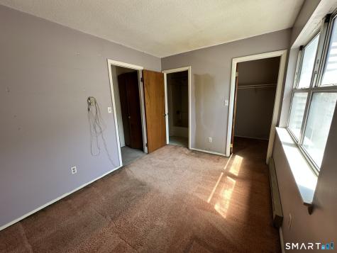 181 Sherbrooke Street Bristol CT 06010