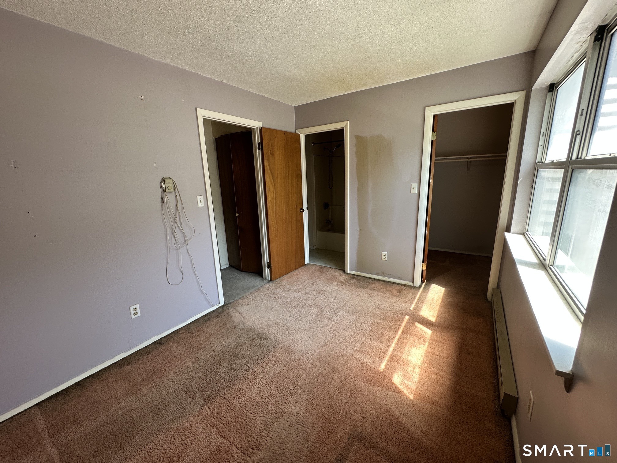 181 Sherbrooke Street Bristol CT 06010