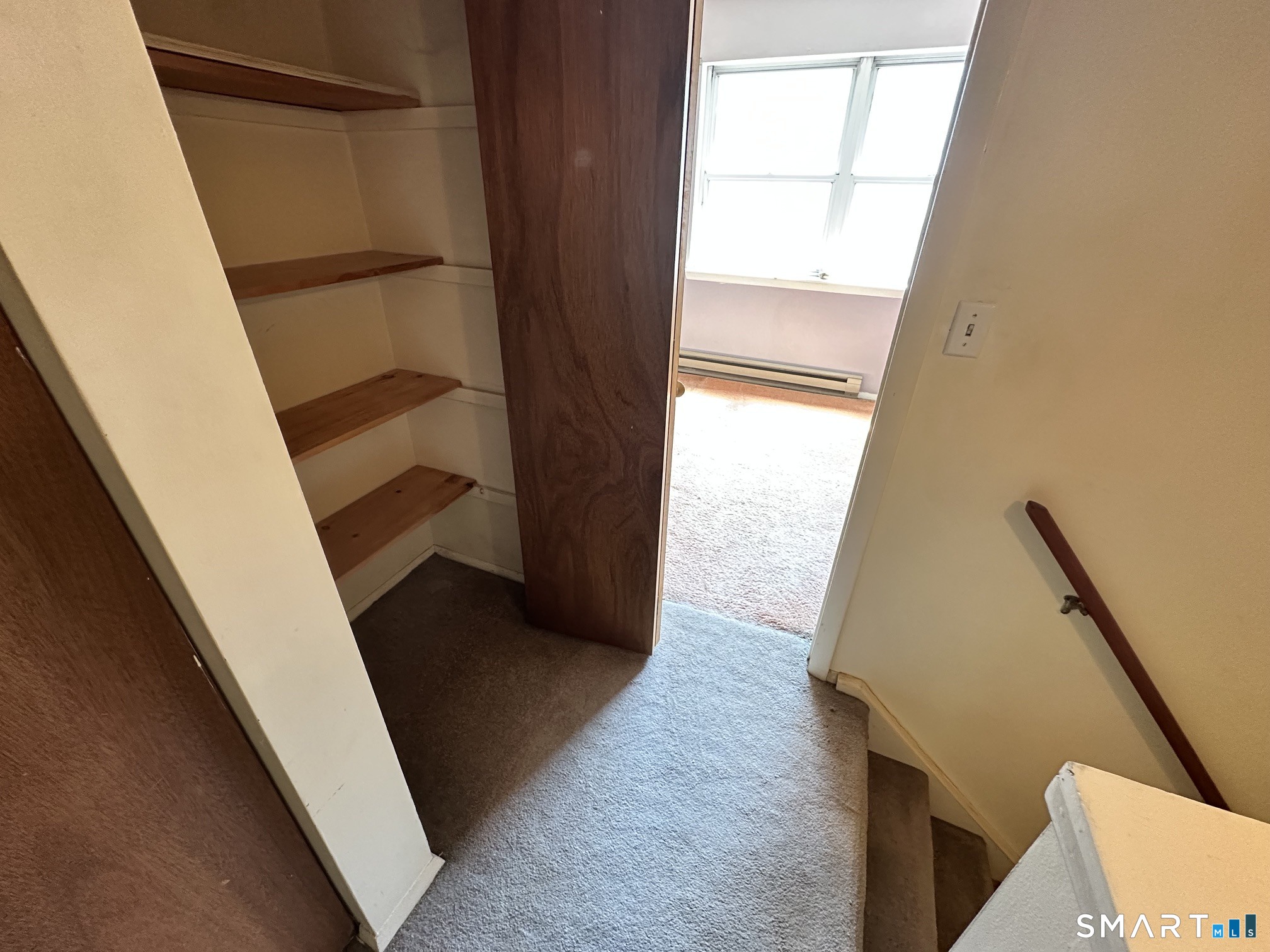 181 Sherbrooke Street Bristol CT 06010