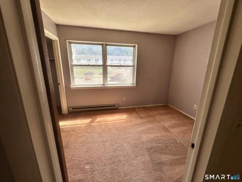 181 Sherbrooke Street Bristol CT 06010