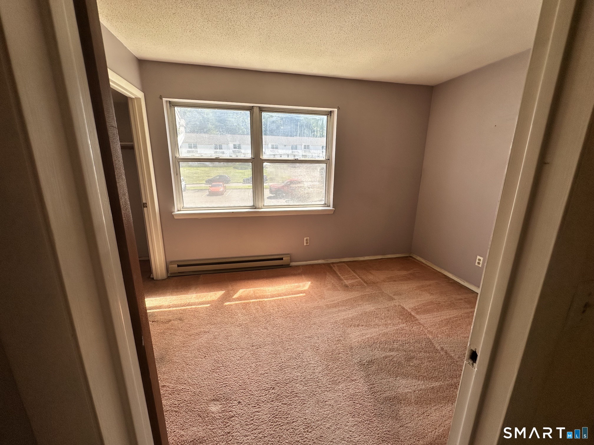 181 Sherbrooke Street Bristol CT 06010