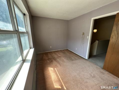 181 Sherbrooke Street Bristol CT 06010