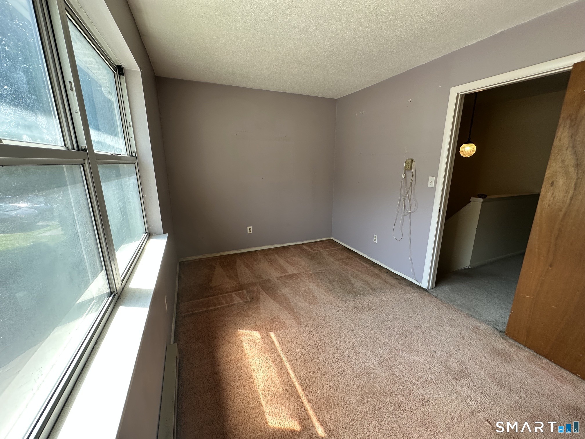 181 Sherbrooke Street Bristol CT 06010