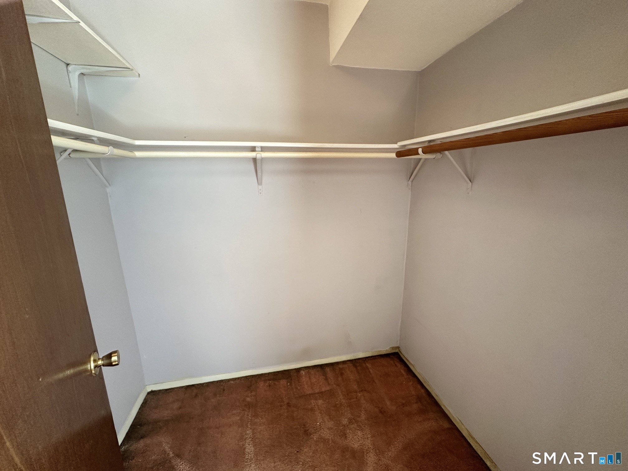 181 Sherbrooke Street Bristol CT 06010