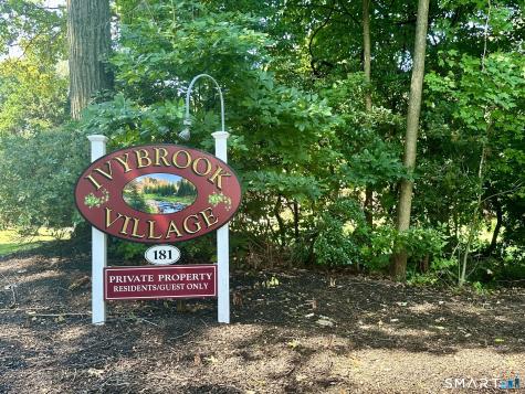 181 Sherbrooke Street Bristol CT 06010