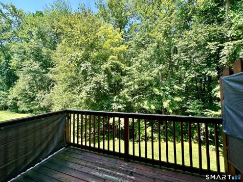 181 Sherbrooke Street Bristol CT 06010