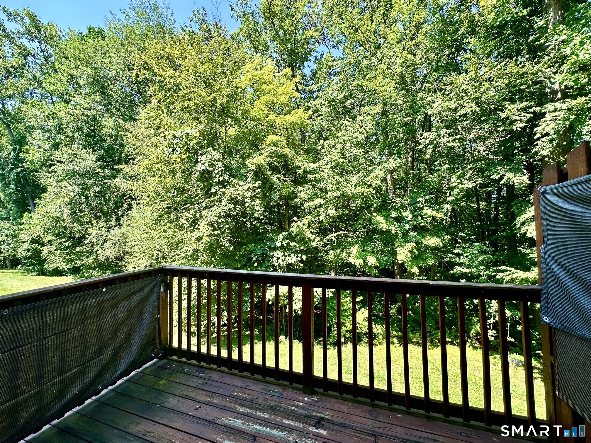181 Sherbrooke Street Bristol CT 06010