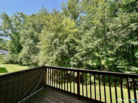 181 Sherbrooke Street Bristol CT 06010