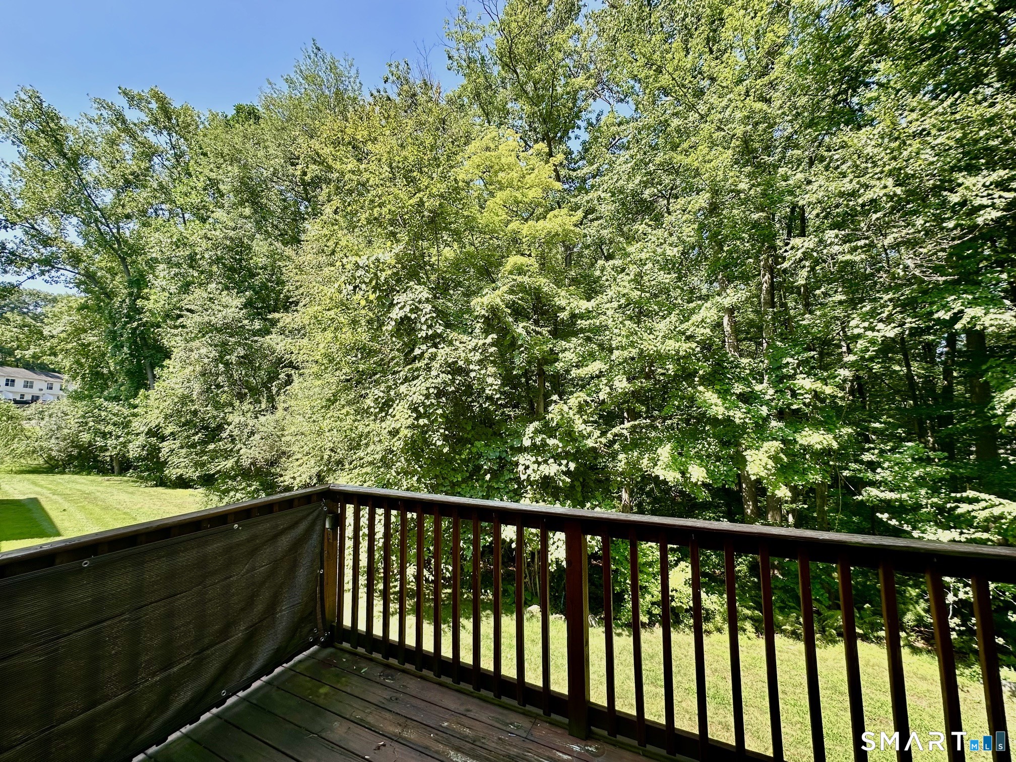 181 Sherbrooke Street Bristol CT 06010