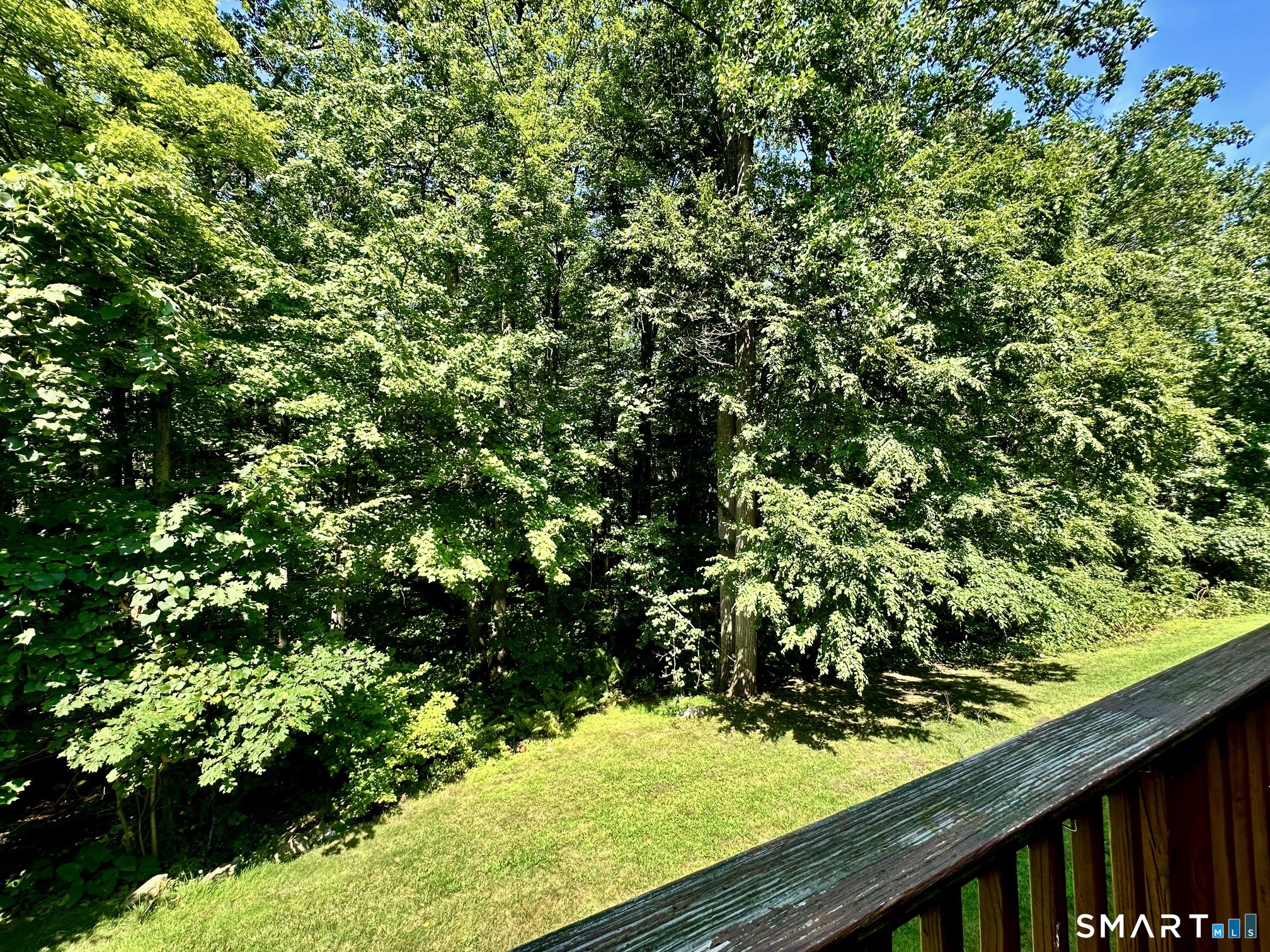181 Sherbrooke Street Bristol CT 06010
