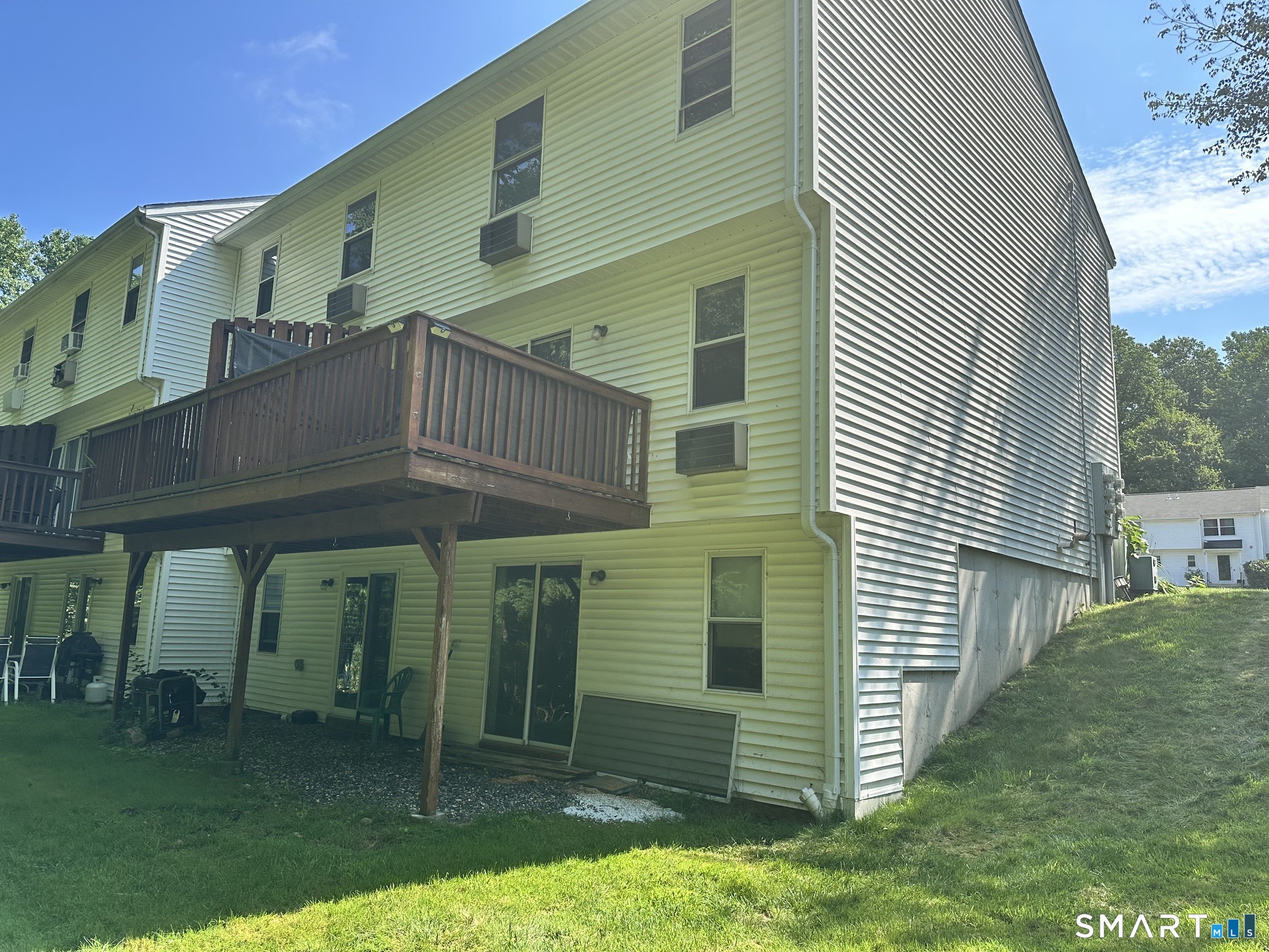 181 Sherbrooke Street Bristol CT 06010