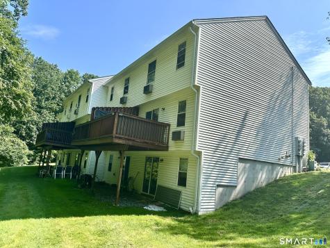 181 Sherbrooke Street Bristol CT 06010