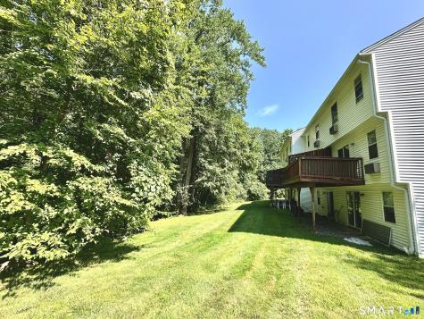 181 Sherbrooke Street Bristol CT 06010