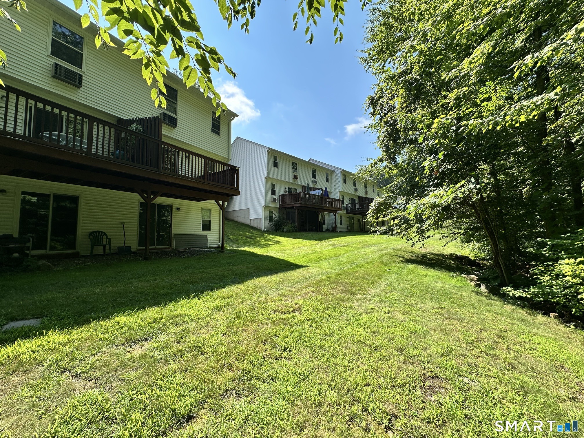 181 Sherbrooke Street Bristol CT 06010