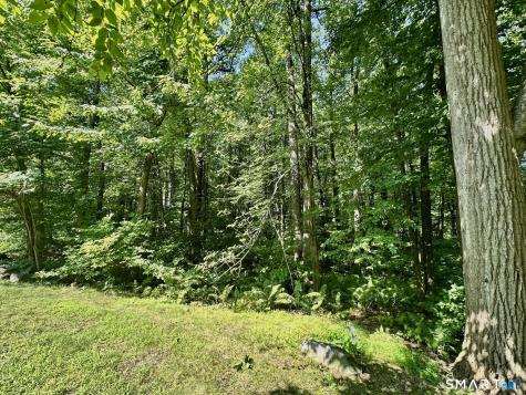 181 Sherbrooke Street Bristol CT 06010