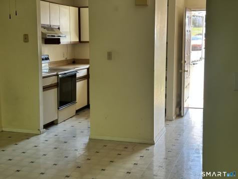 181 Sherbrooke Street Bristol CT 06010