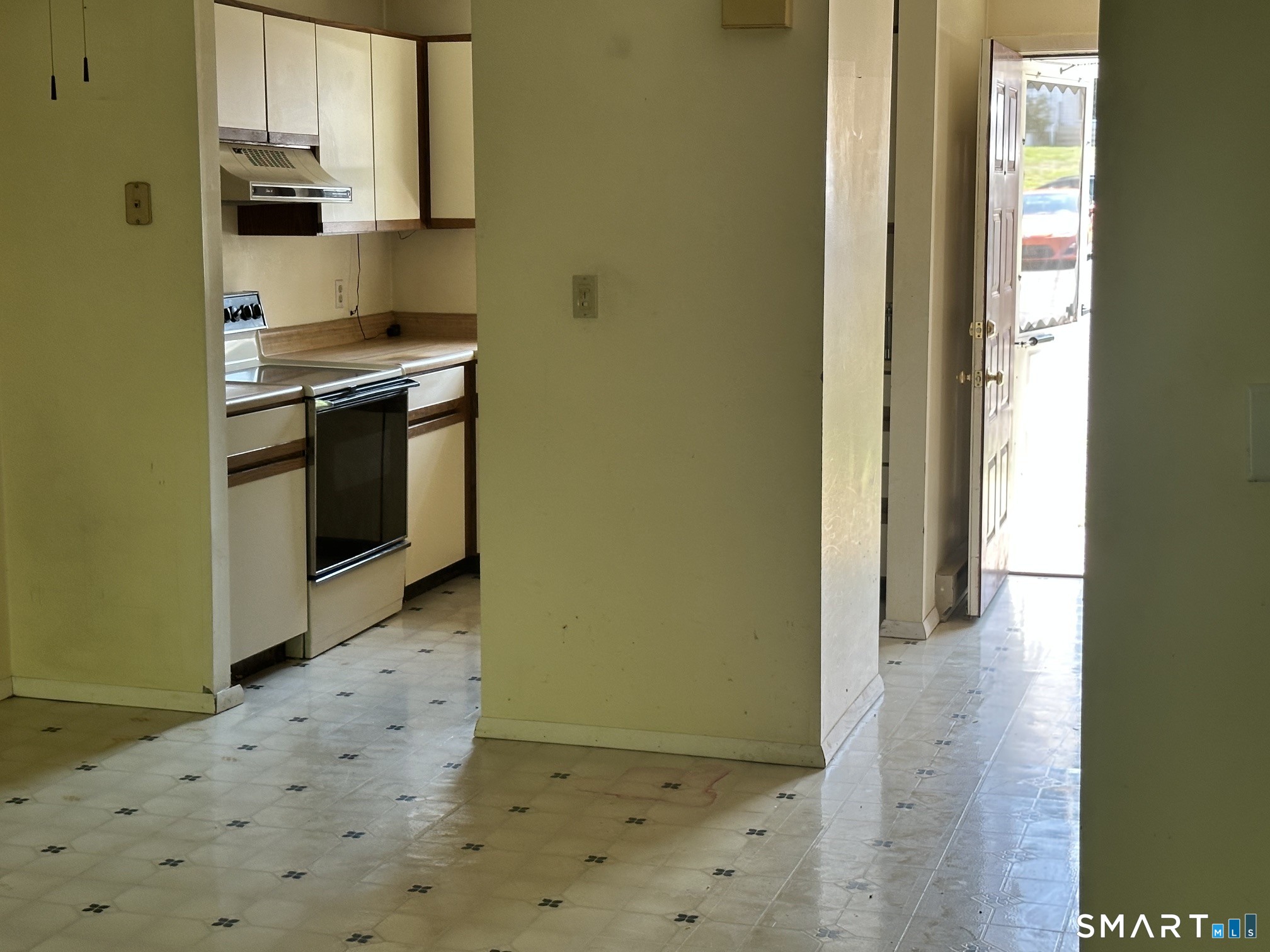 181 Sherbrooke Street Bristol CT 06010