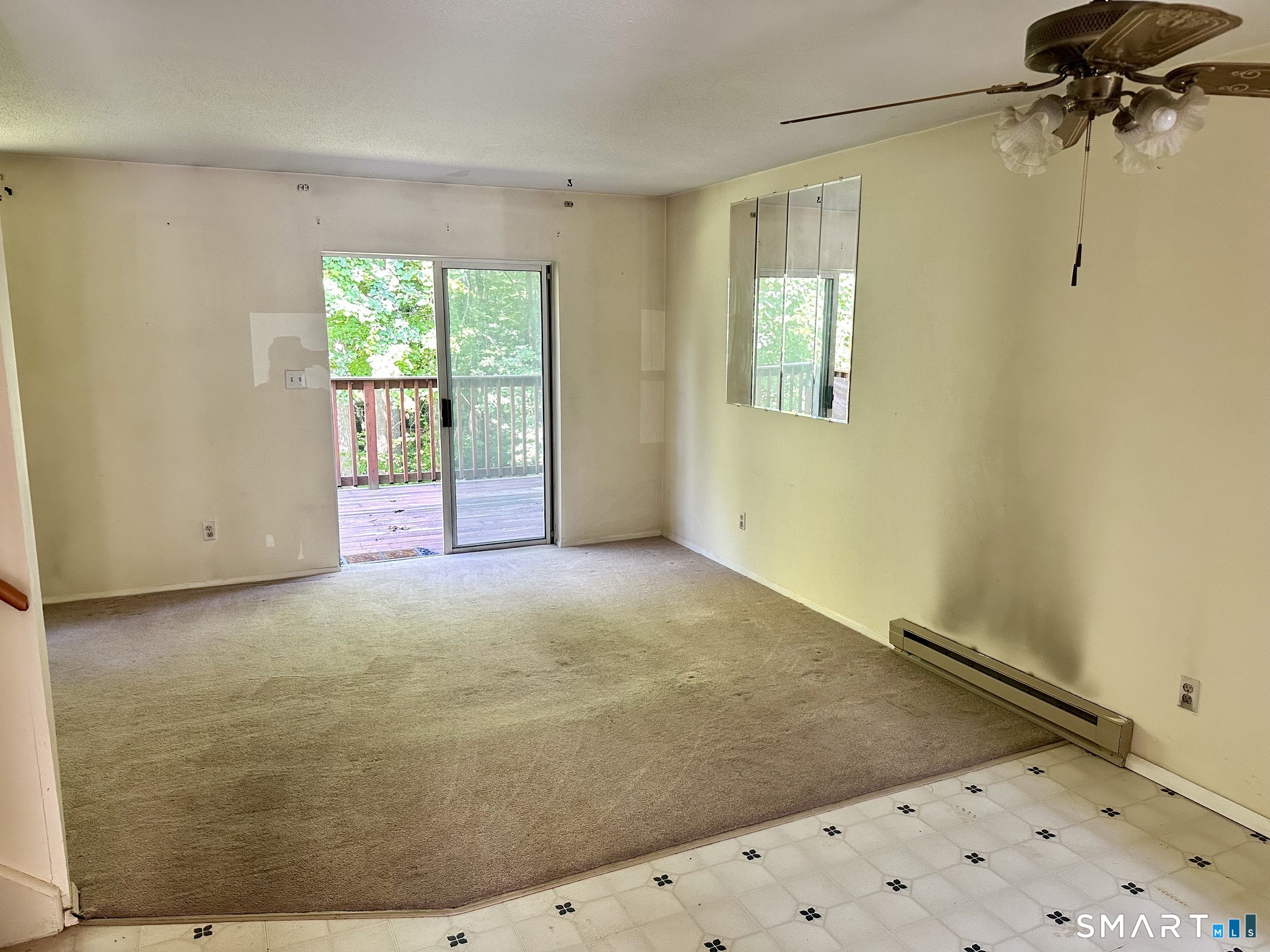 181 Sherbrooke Street Bristol CT 06010