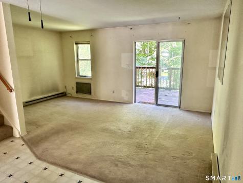 181 Sherbrooke Street Bristol CT 06010