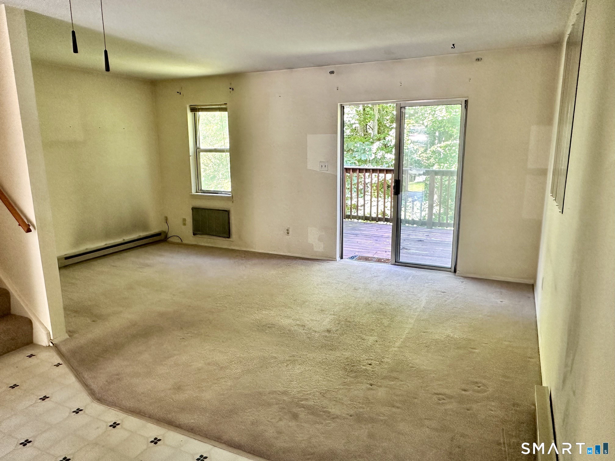 181 Sherbrooke Street Bristol CT 06010