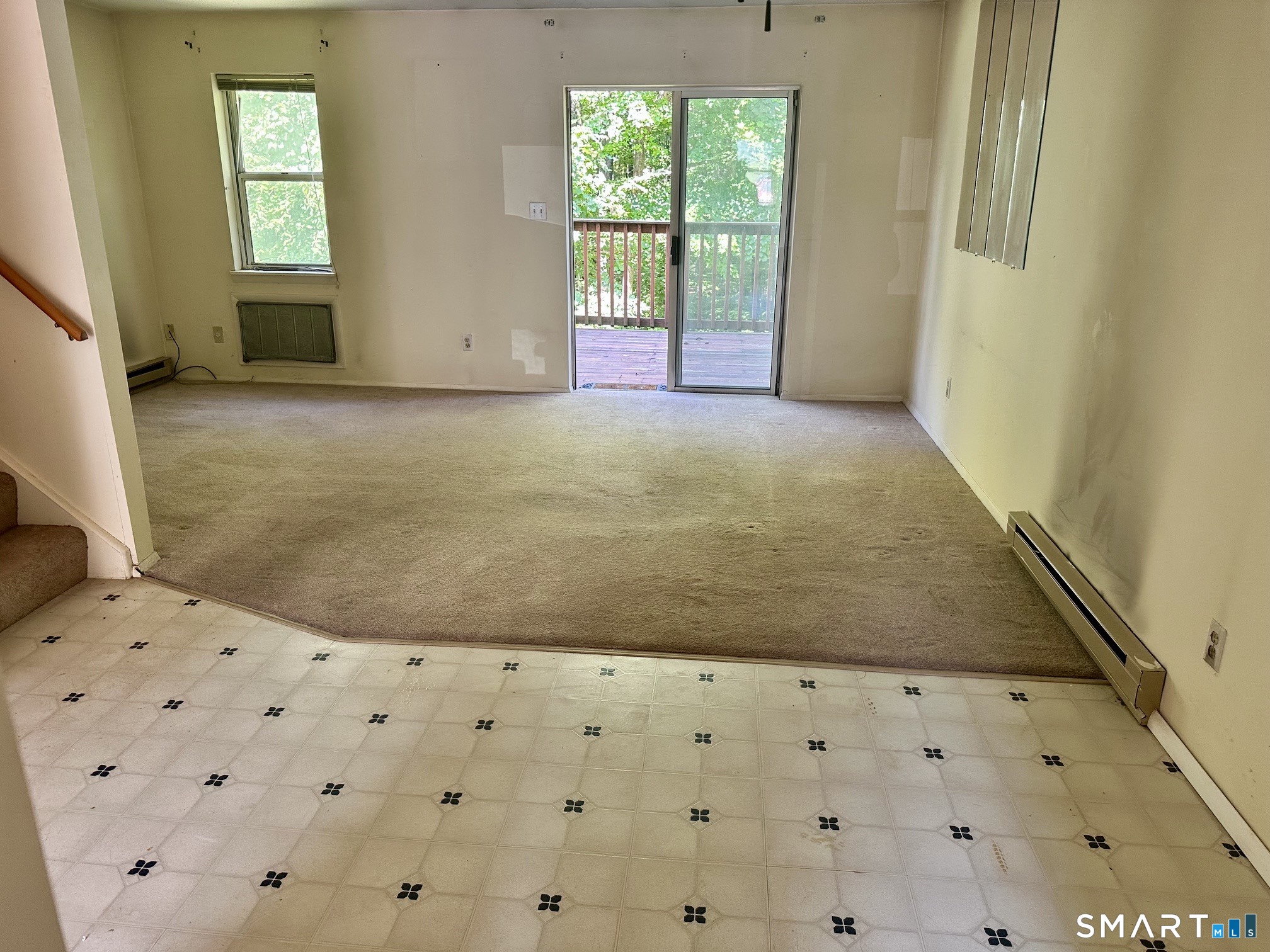 181 Sherbrooke Street Bristol CT 06010