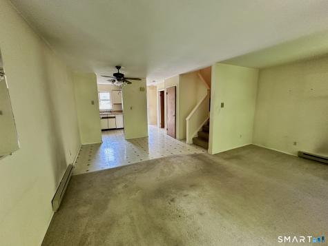181 Sherbrooke Street Bristol CT 06010