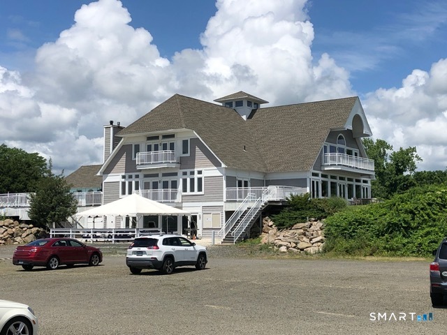 379 Whitfield Street Guilford CT 06437
