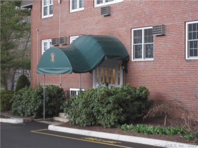 34 Padanaram Road Danbury CT 06811