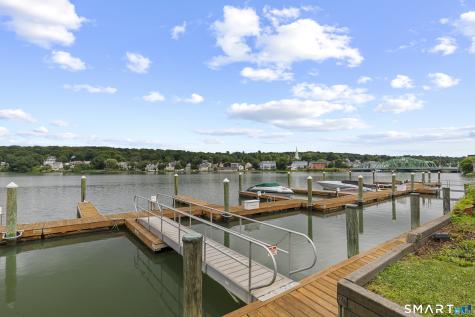 229 Front Street New Haven CT 06513