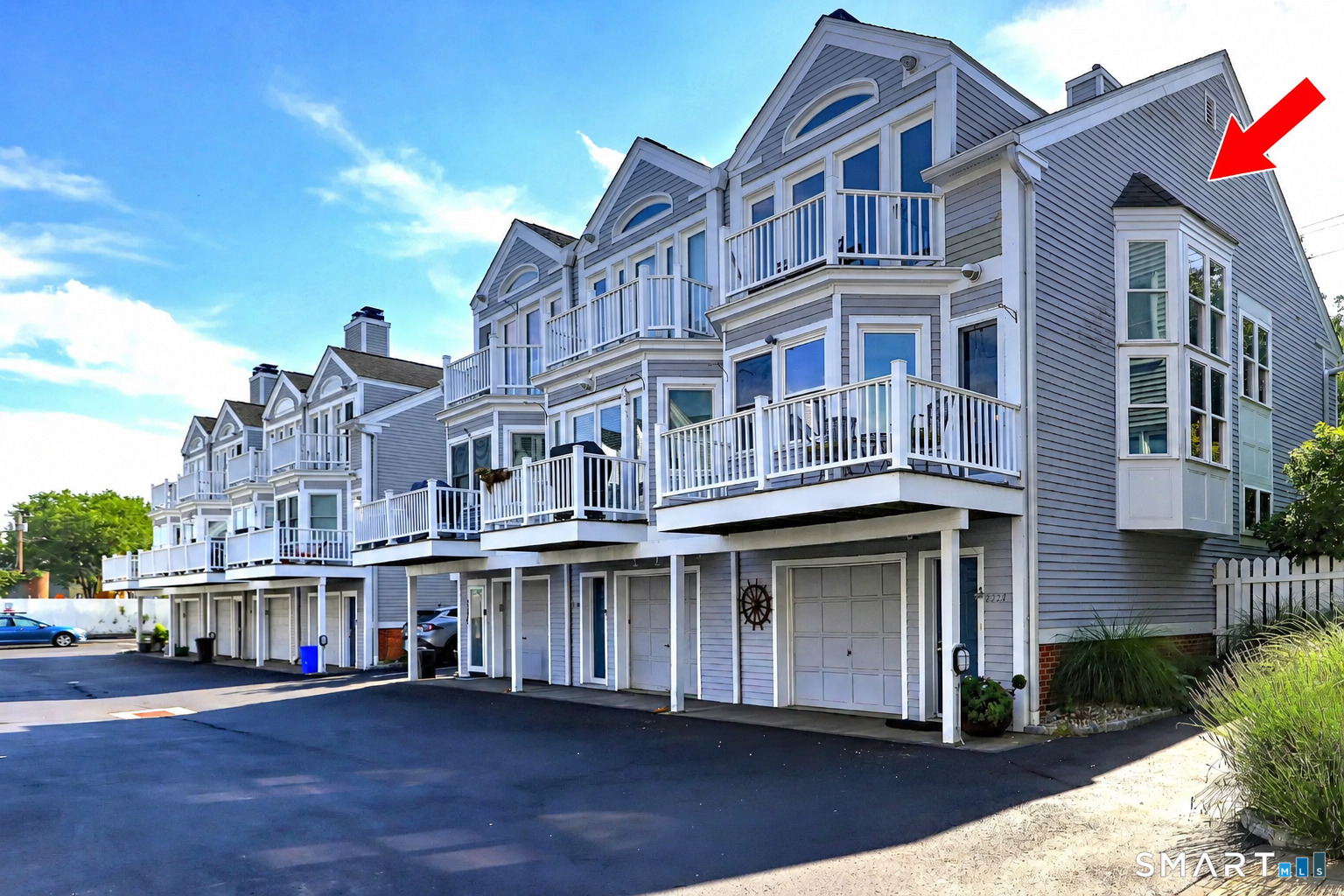 229 Front Street New Haven CT 06513