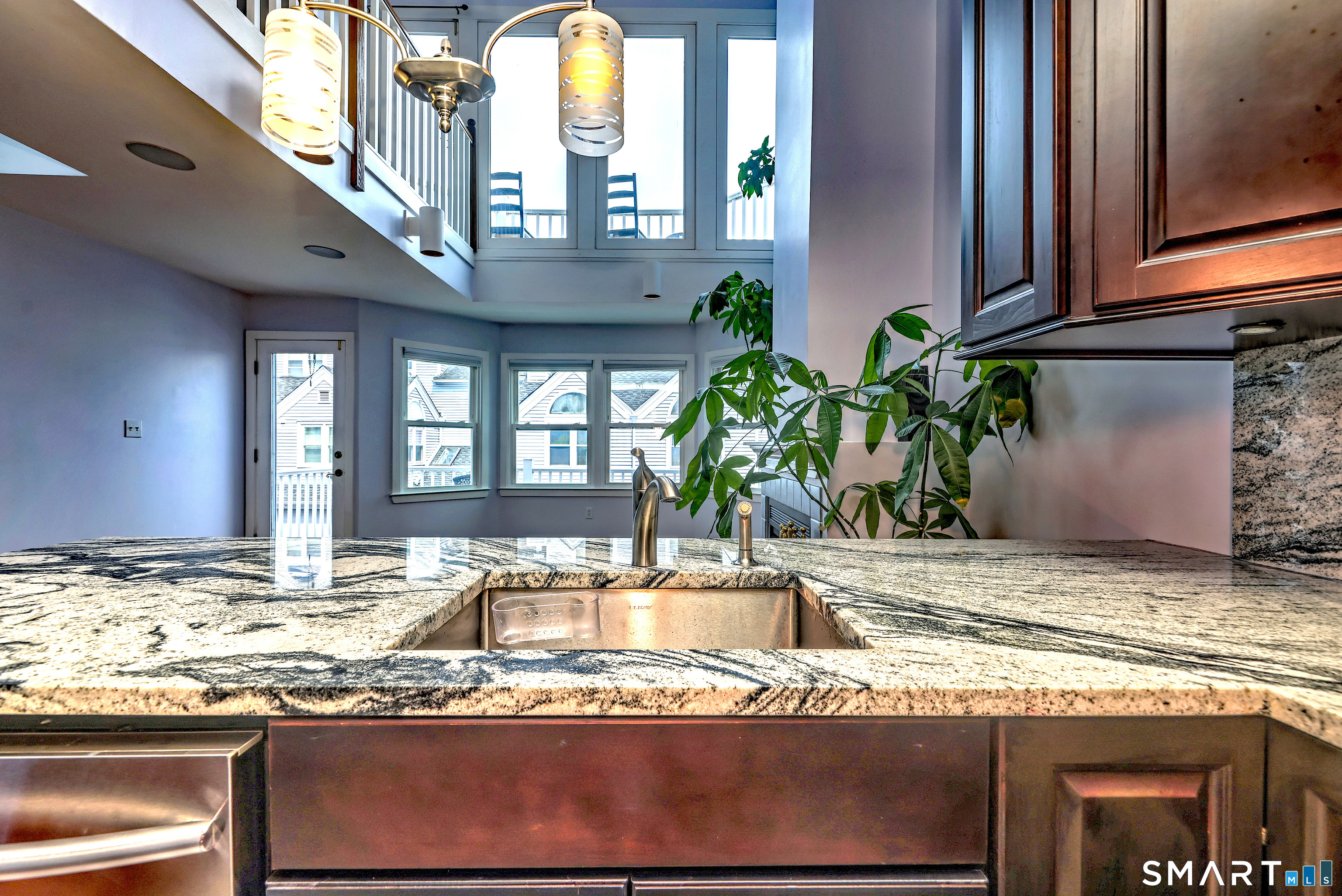 229 Front Street New Haven CT 06513