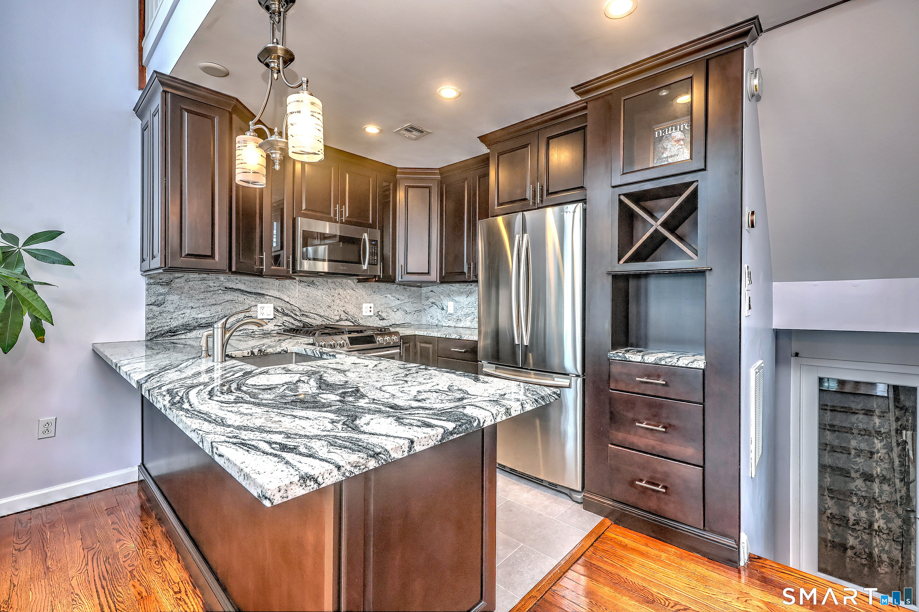 229 Front Street New Haven CT 06513