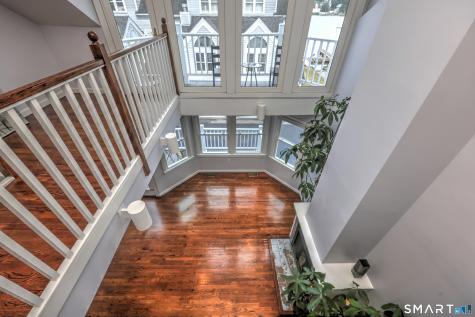 229 Front Street New Haven CT 06513