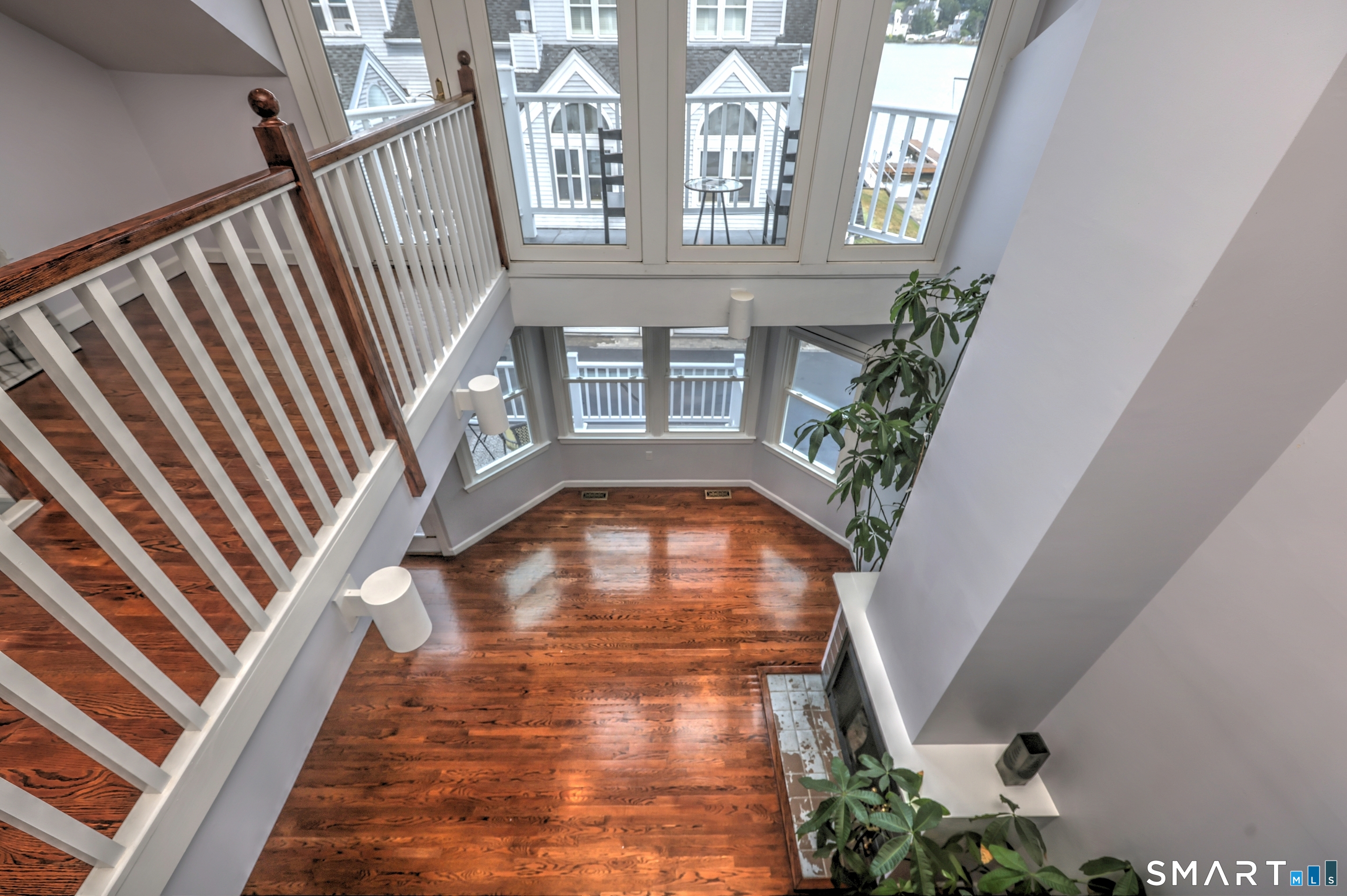 229 Front Street New Haven CT 06513