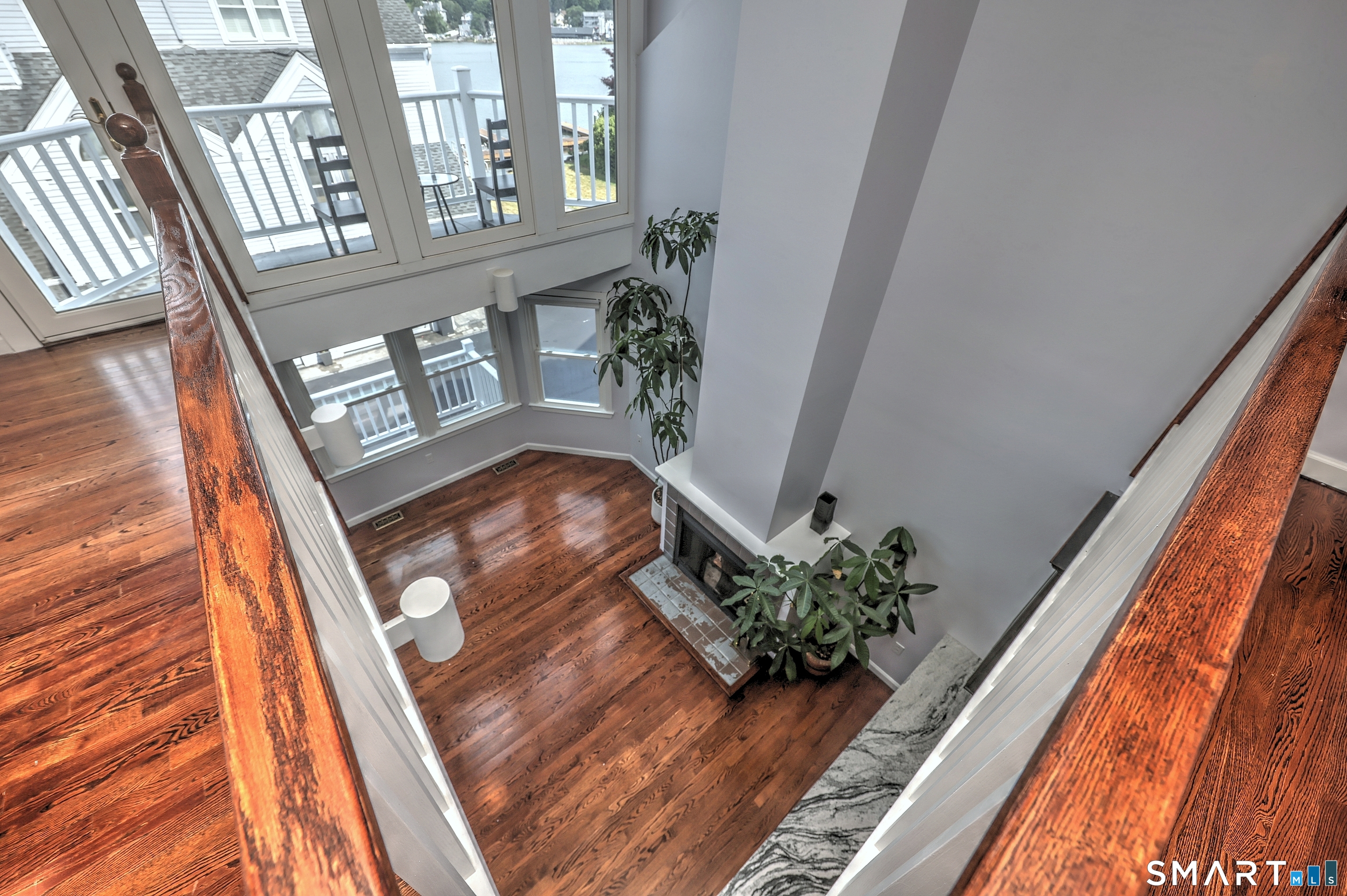 229 Front Street New Haven CT 06513