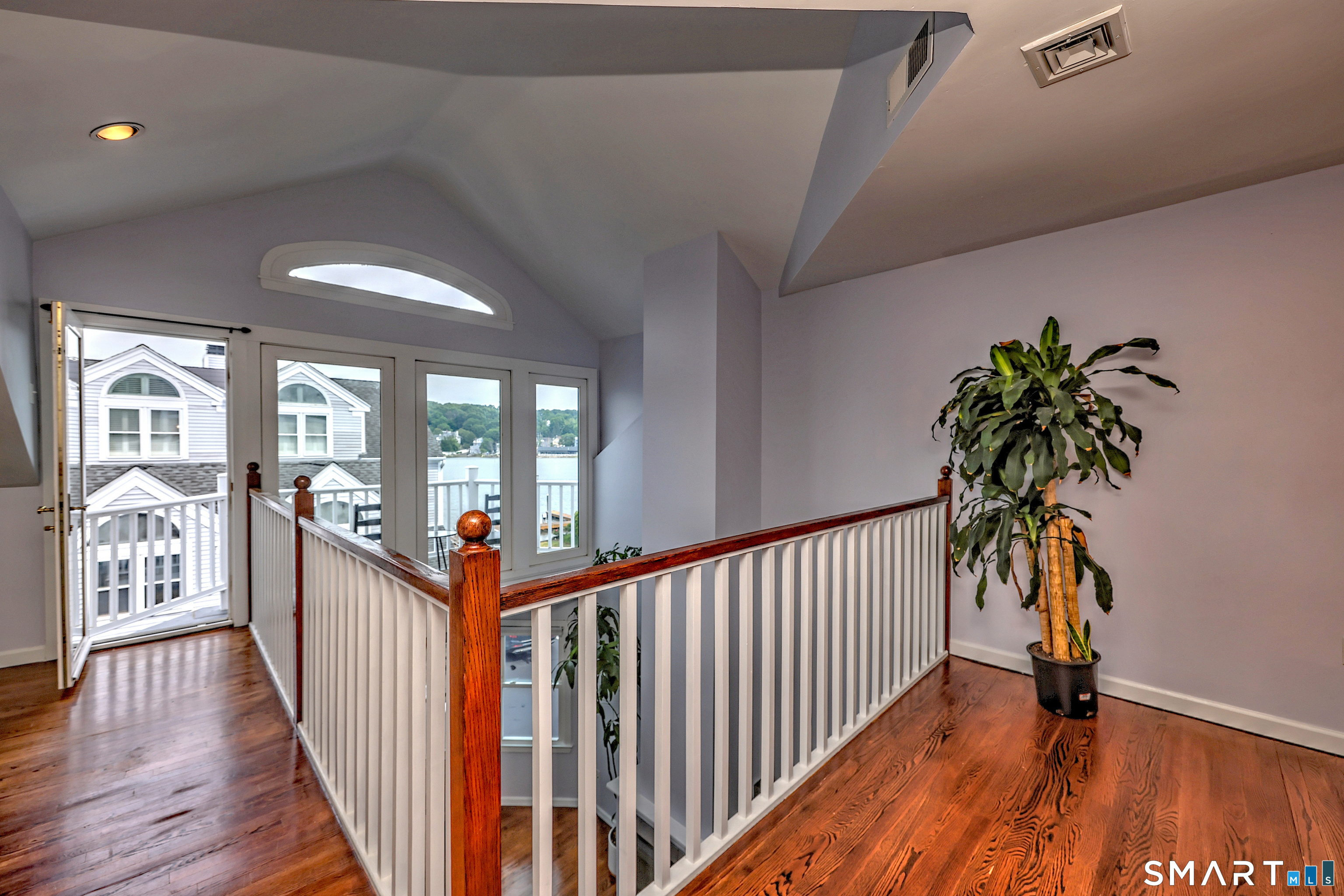 229 Front Street New Haven CT 06513