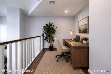229 Front Street New Haven CT 06513