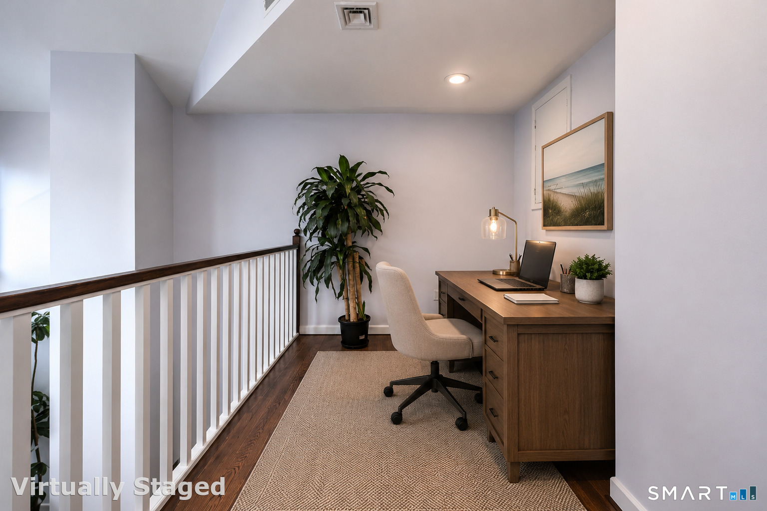 229 Front Street New Haven CT 06513