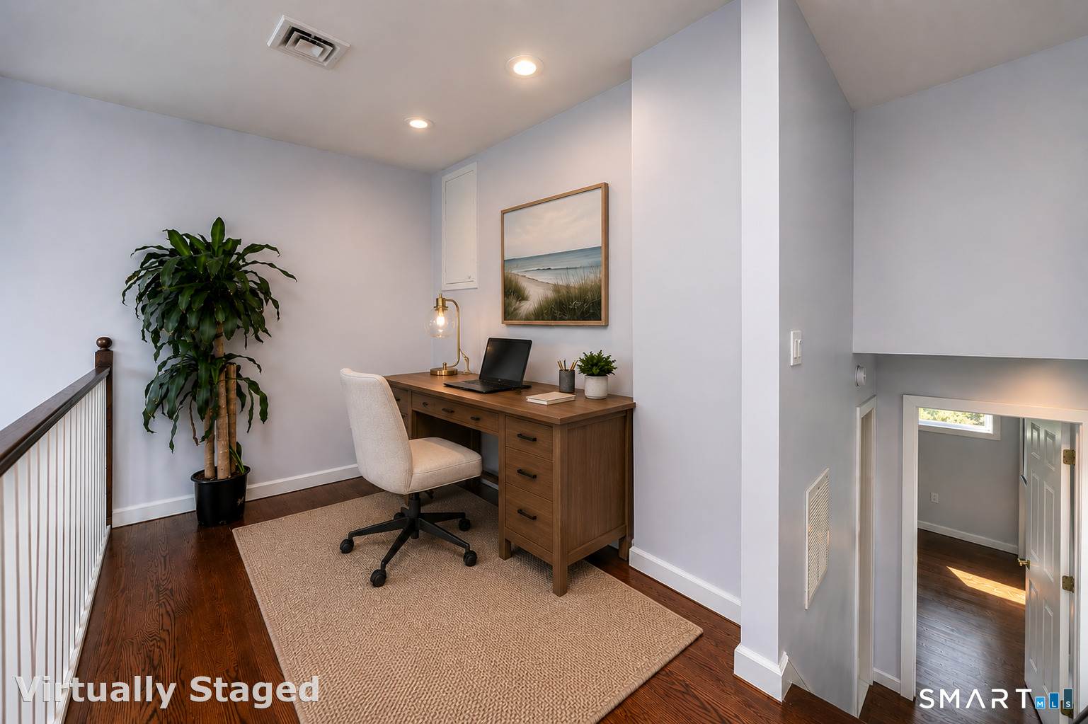 229 Front Street New Haven CT 06513