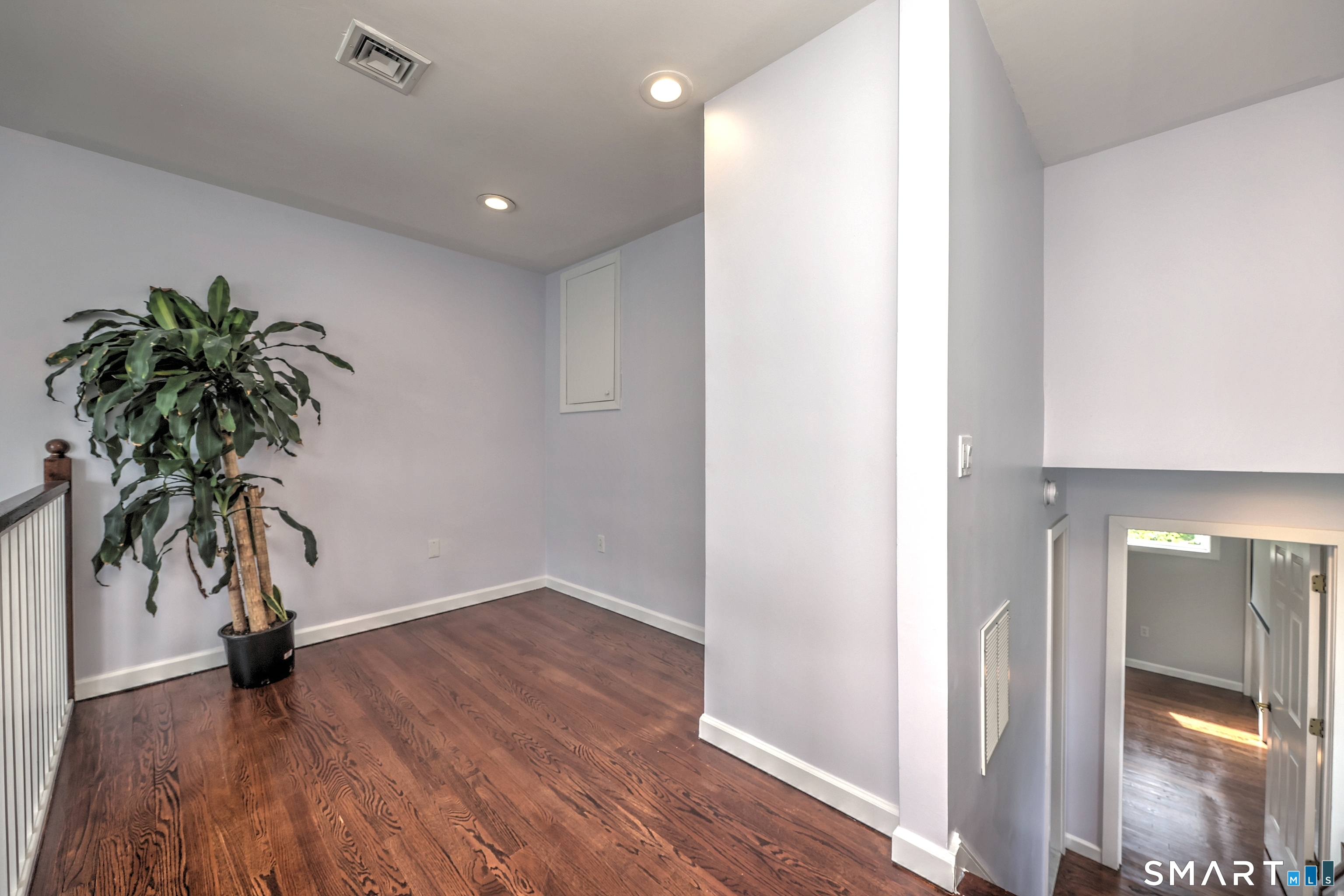 229 Front Street New Haven CT 06513