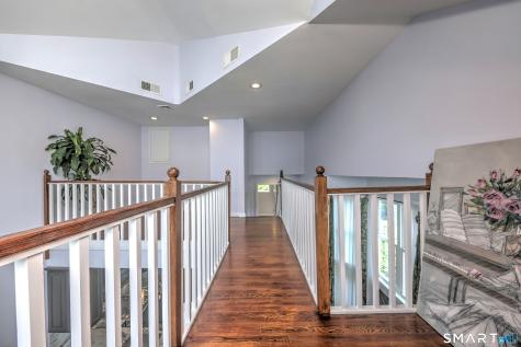 229 Front Street New Haven CT 06513
