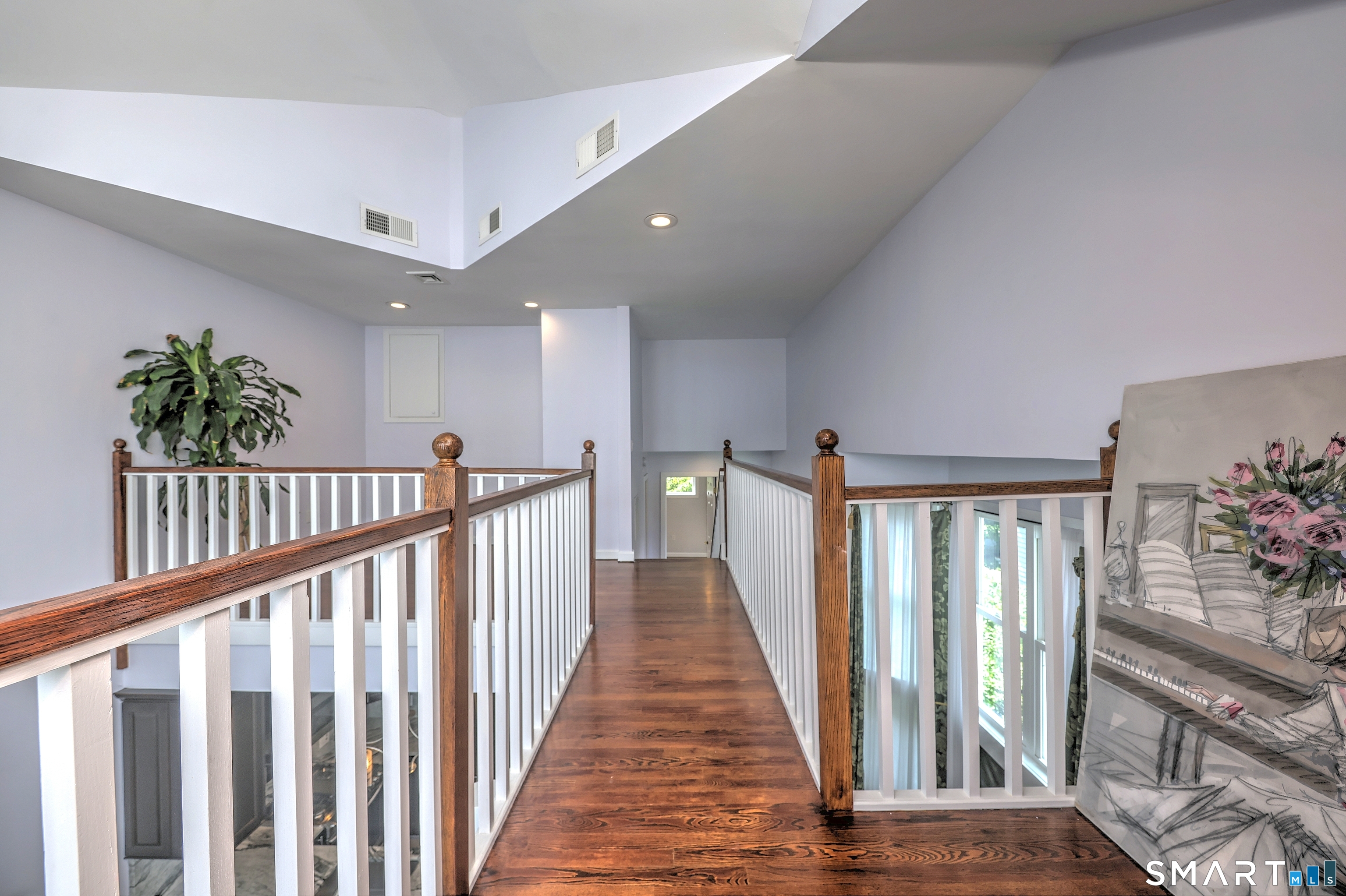 229 Front Street New Haven CT 06513