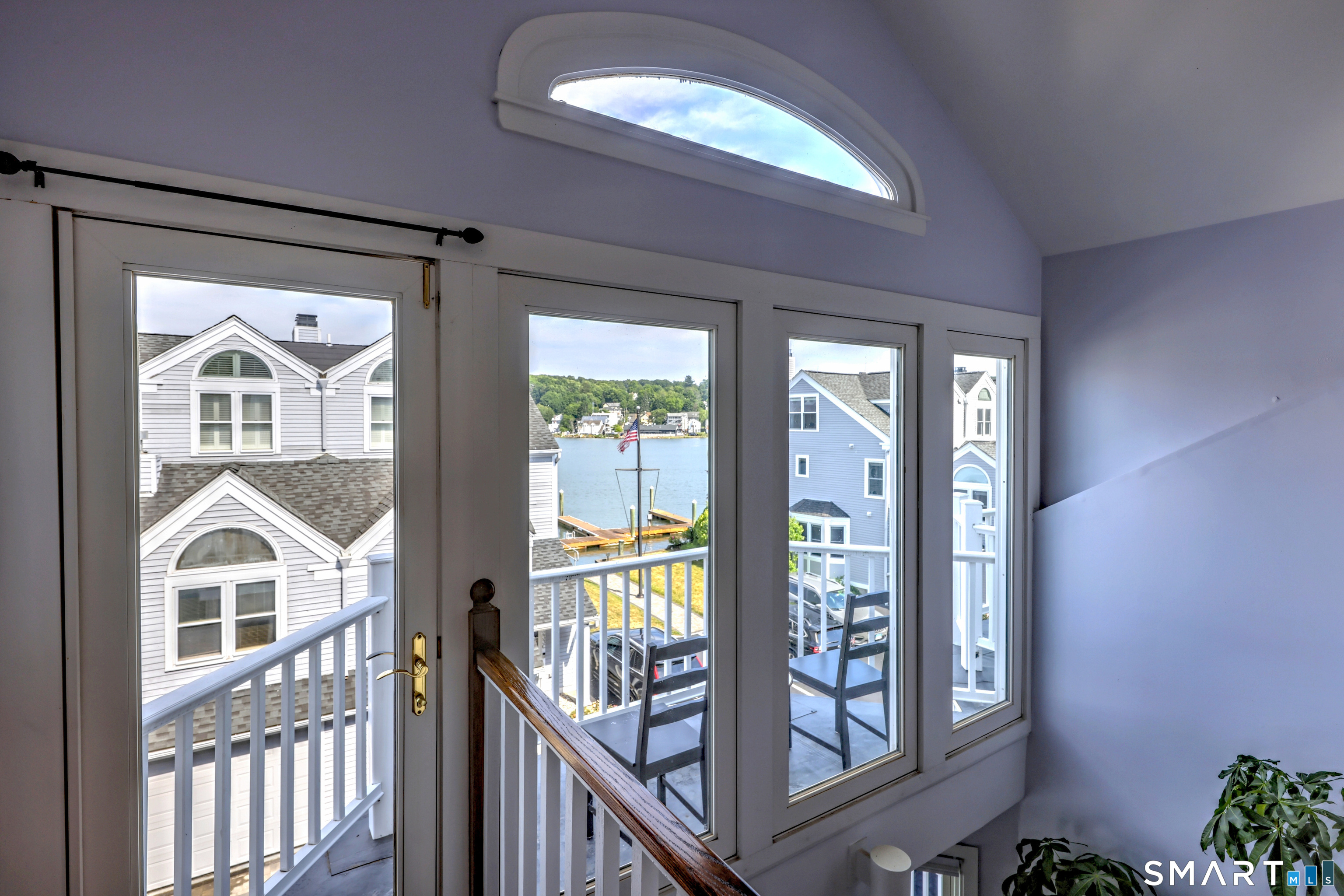 229 Front Street New Haven CT 06513