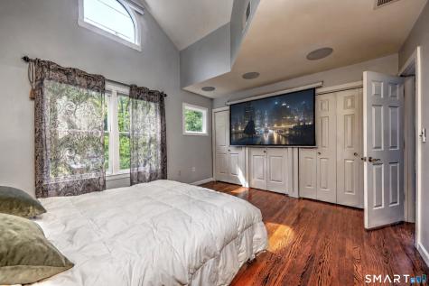 229 Front Street New Haven CT 06513