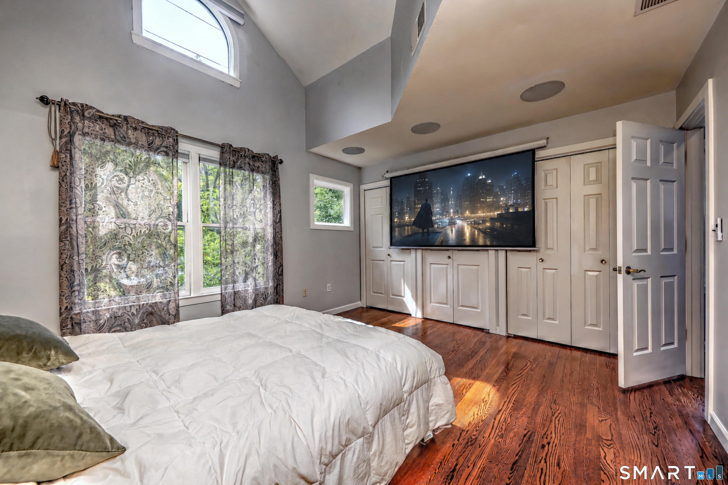 229 Front Street New Haven CT 06513