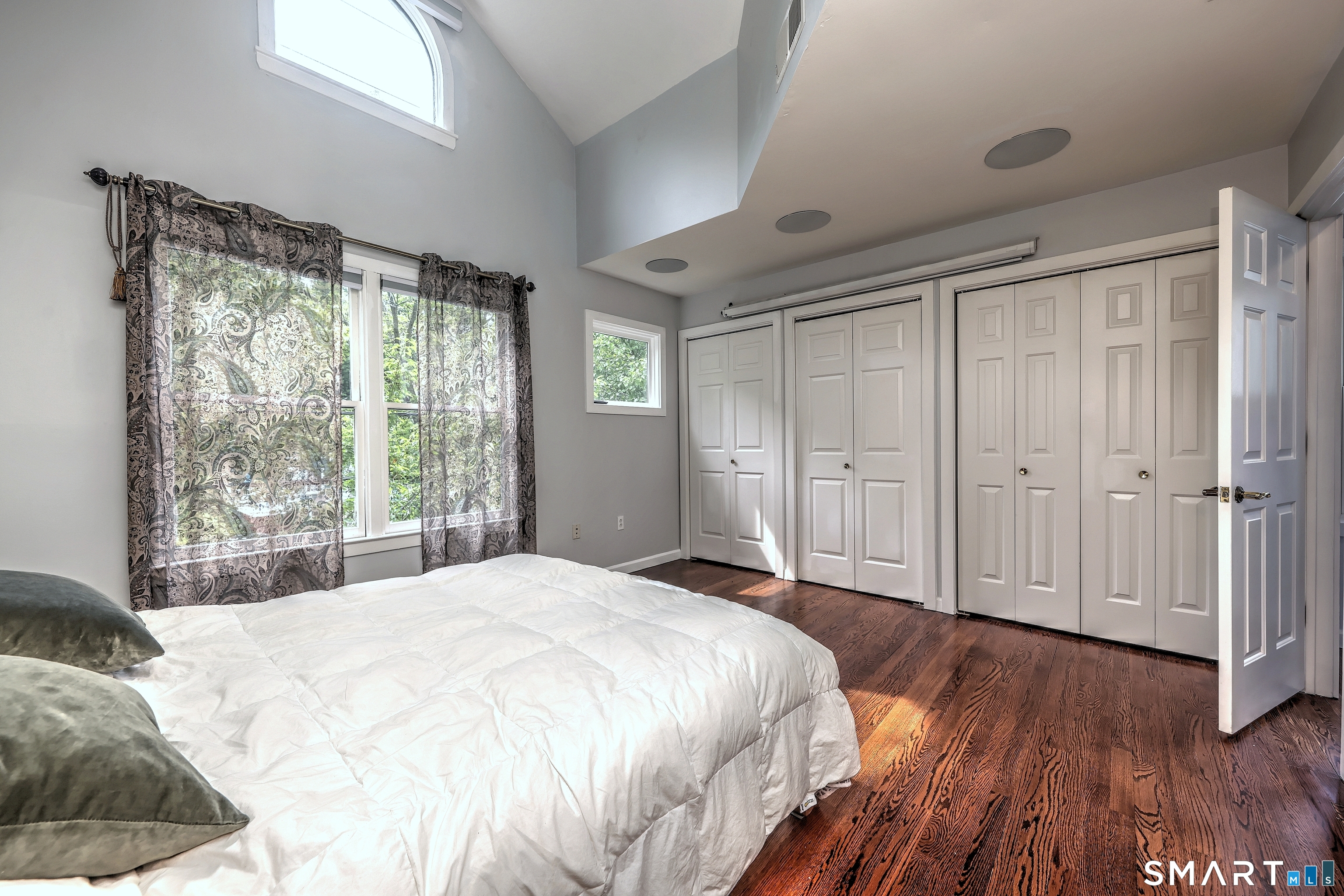 229 Front Street New Haven CT 06513