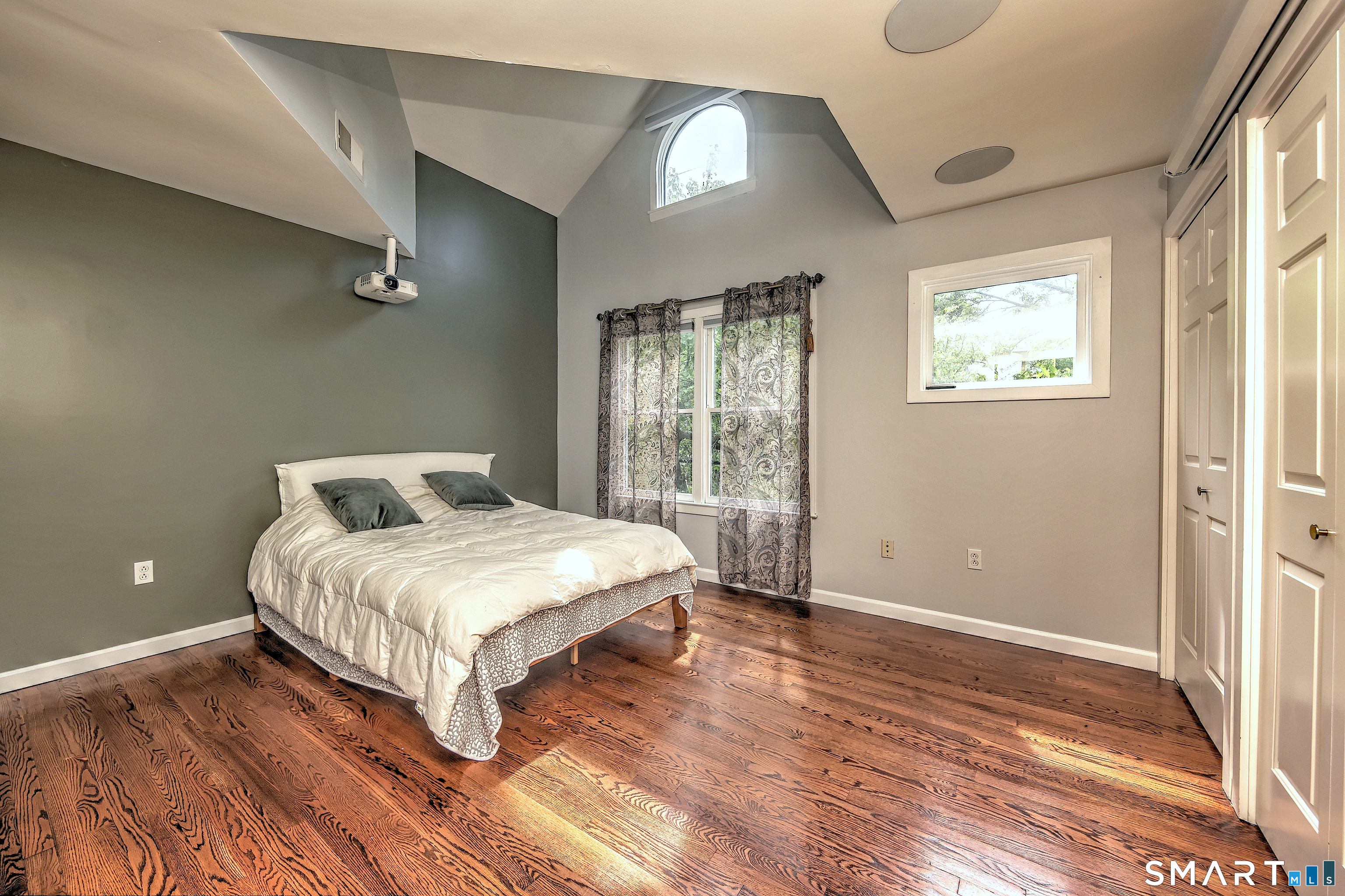 229 Front Street New Haven CT 06513